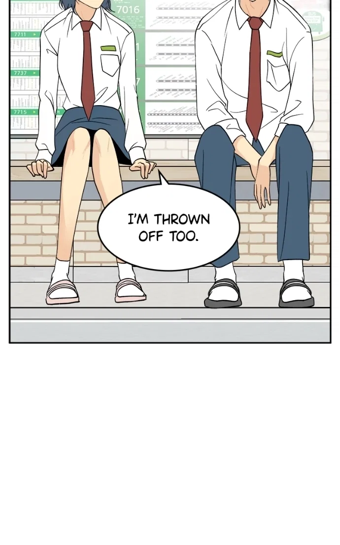 Chapter 23 - Image 34