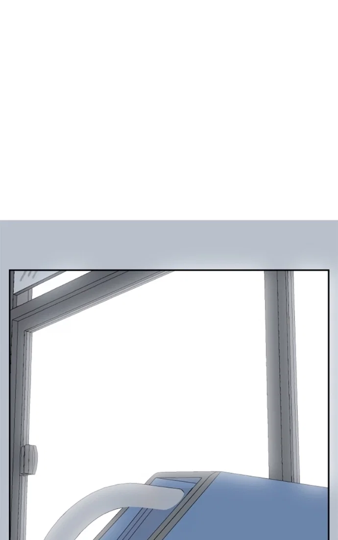 Chapter 23 - Image 35