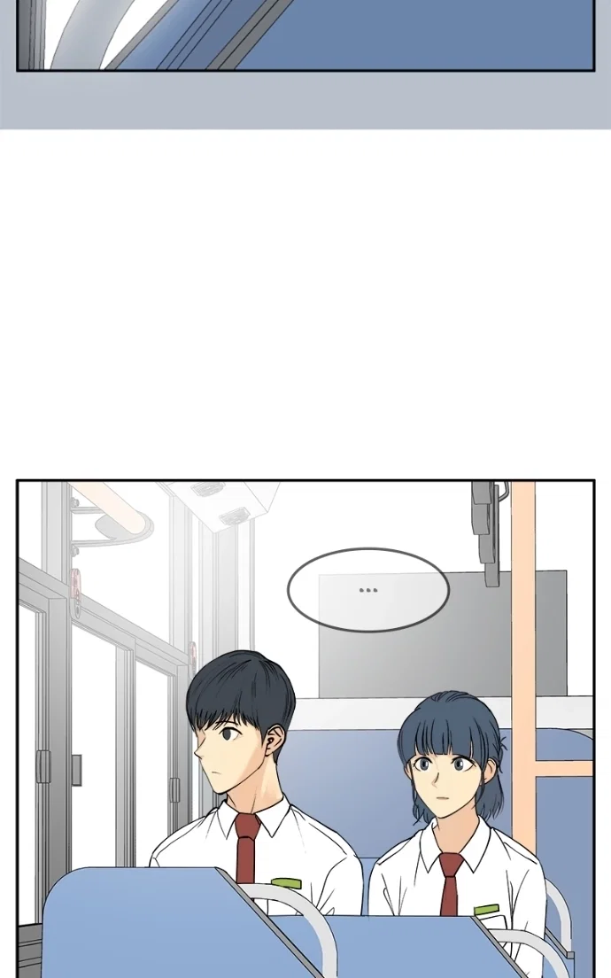 Chapter 23 - Image 36