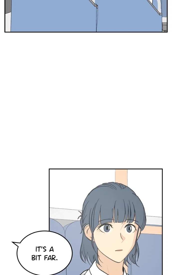 Chapter 23 - Image 37