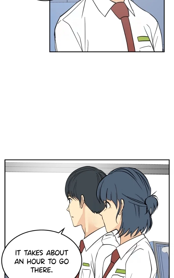 Chapter 23 - Image 38