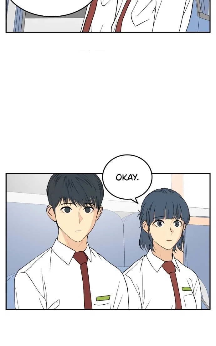 Chapter 23 - Image 39