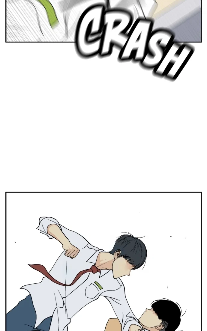 Chapter 23 - Image 4