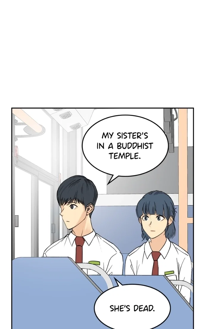 Chapter 23 - Image 40