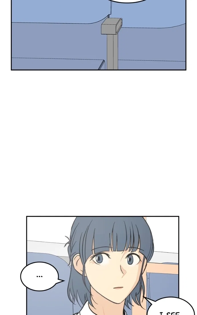 Chapter 23 - Image 41