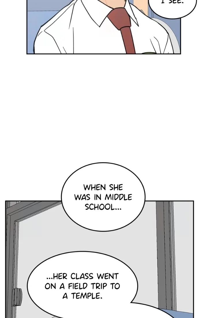 Chapter 23 - Image 42