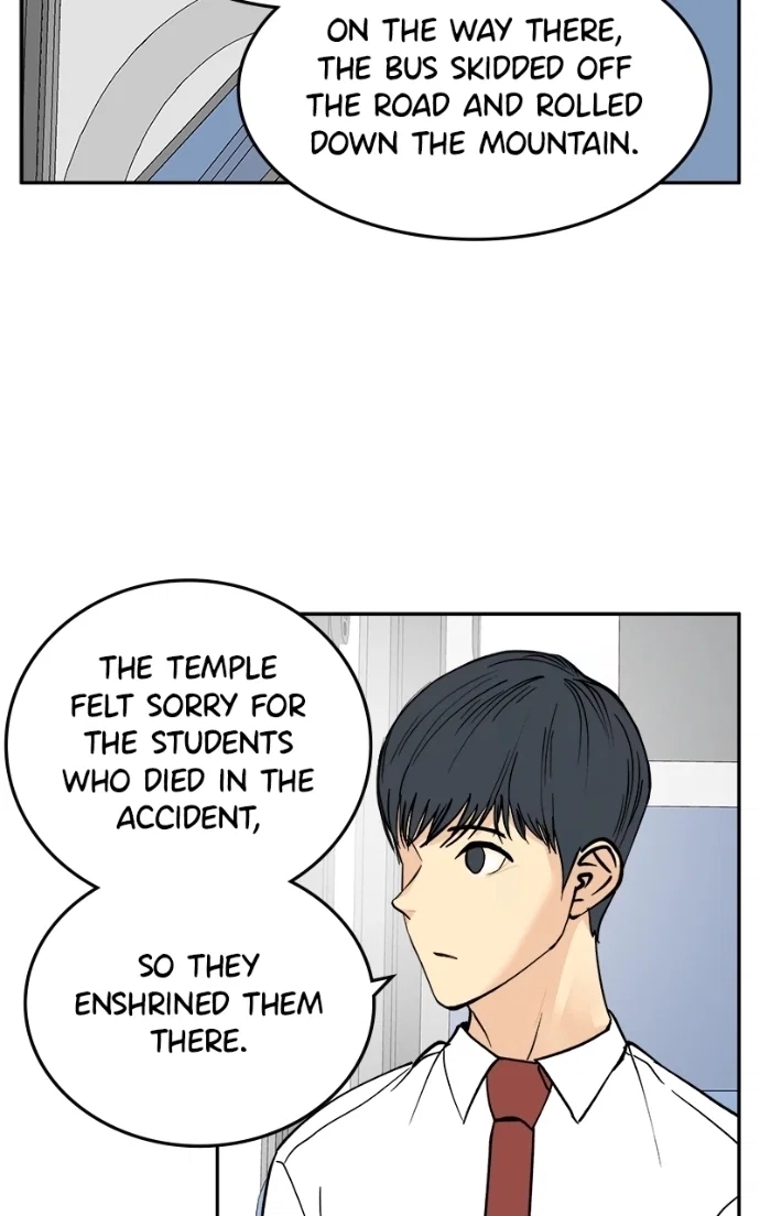 Chapter 23 - Image 43