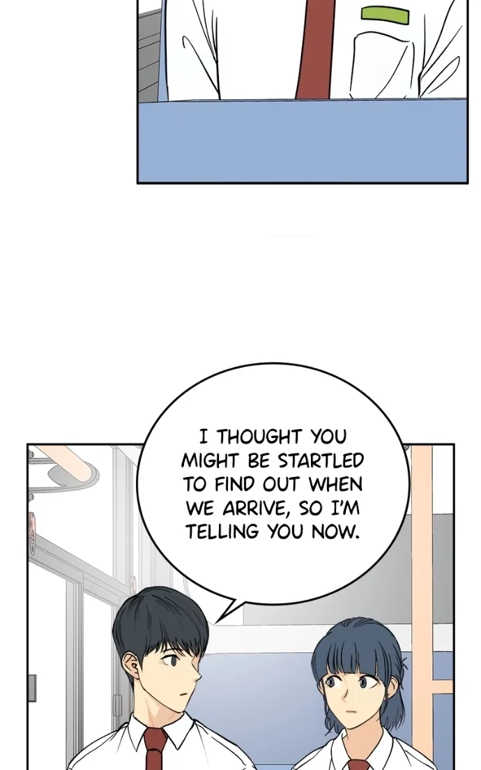 Chapter 23 - Image 44