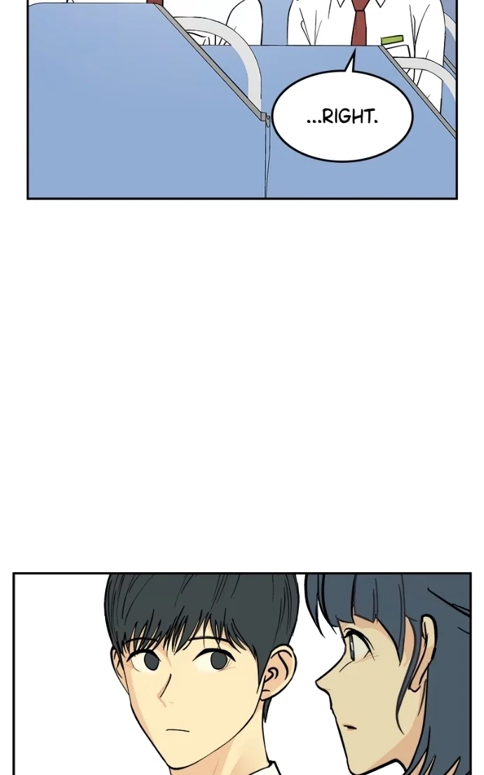 Chapter 23 - Image 45