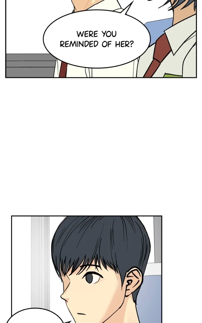 Chapter 23 - Image 46