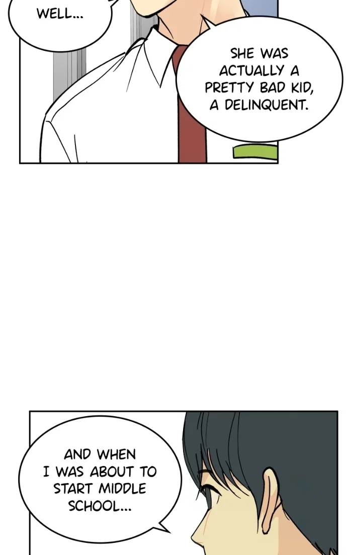 Chapter 23 - Image 47