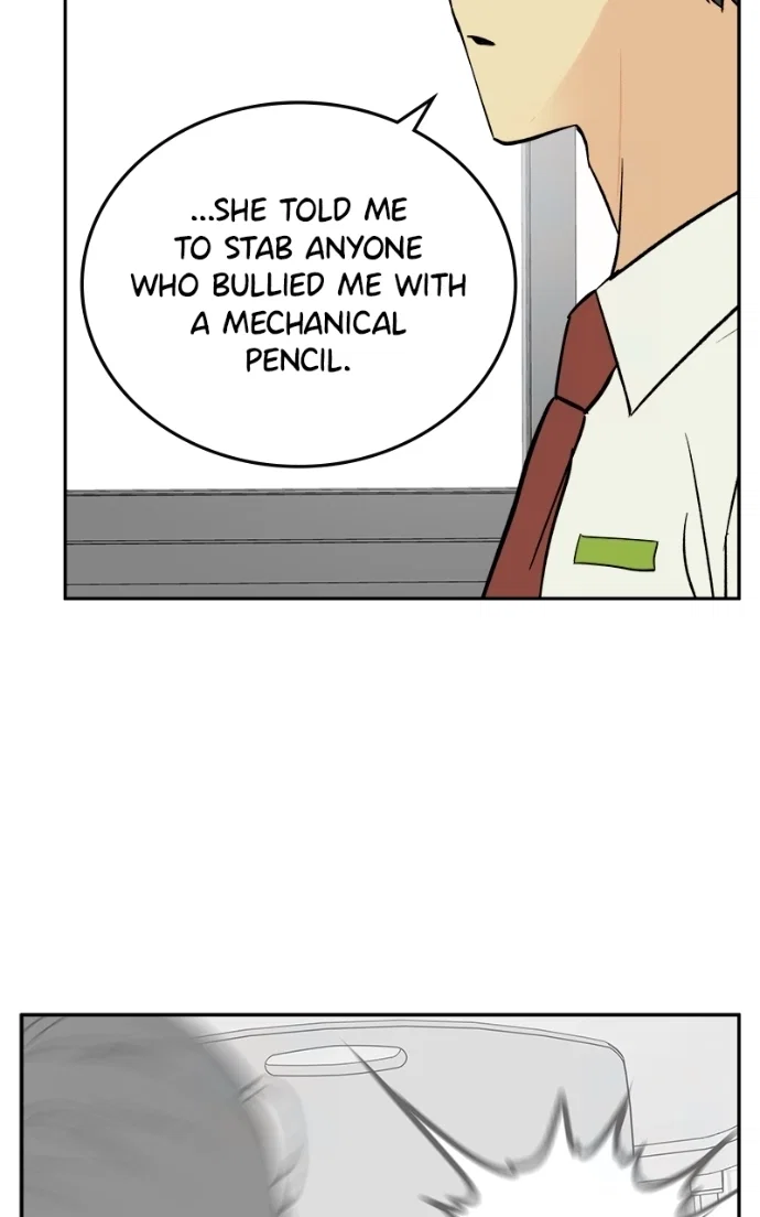 Chapter 23 - Image 48