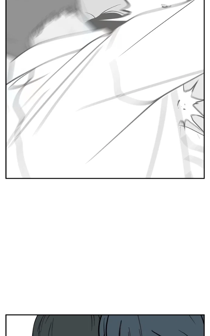 Chapter 23 - Image 49