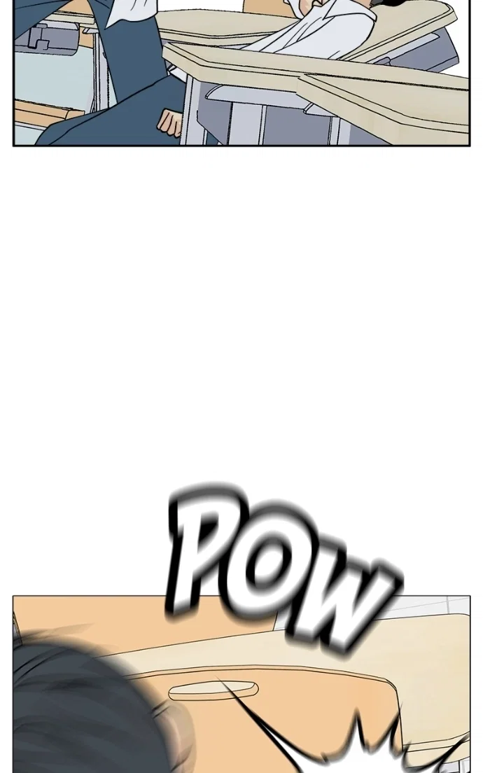 Chapter 23 - Image 5