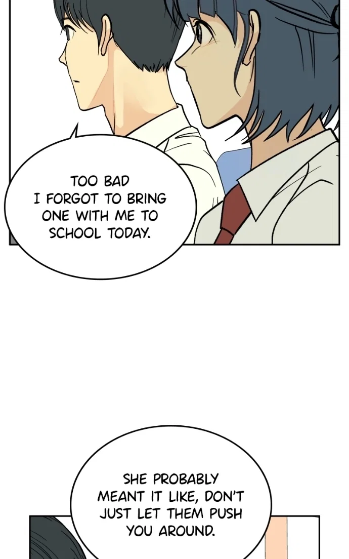 Chapter 23 - Image 50