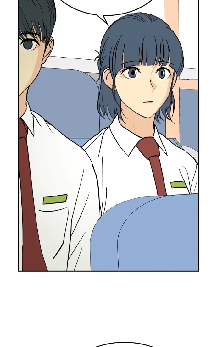 Chapter 23 - Image 51