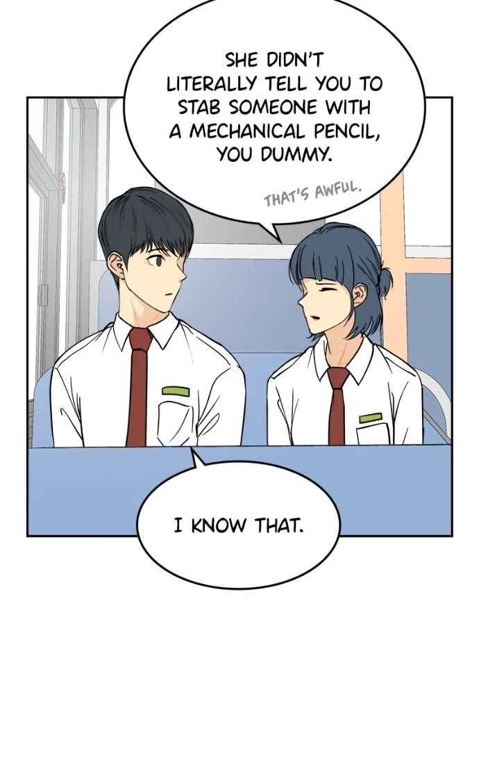 Chapter 23 - Image 52