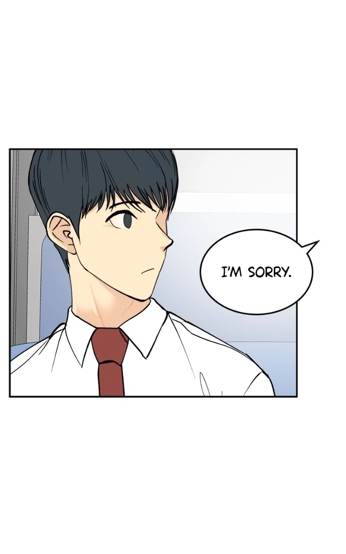 Chapter 23 - Image 53