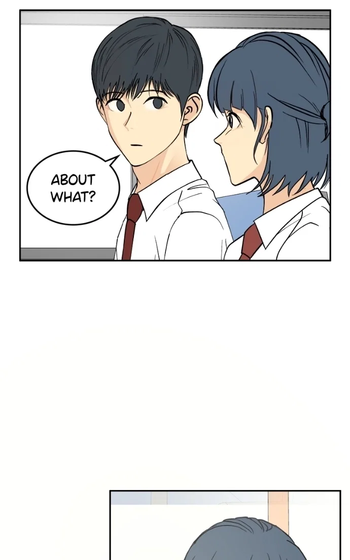 Chapter 23 - Image 54