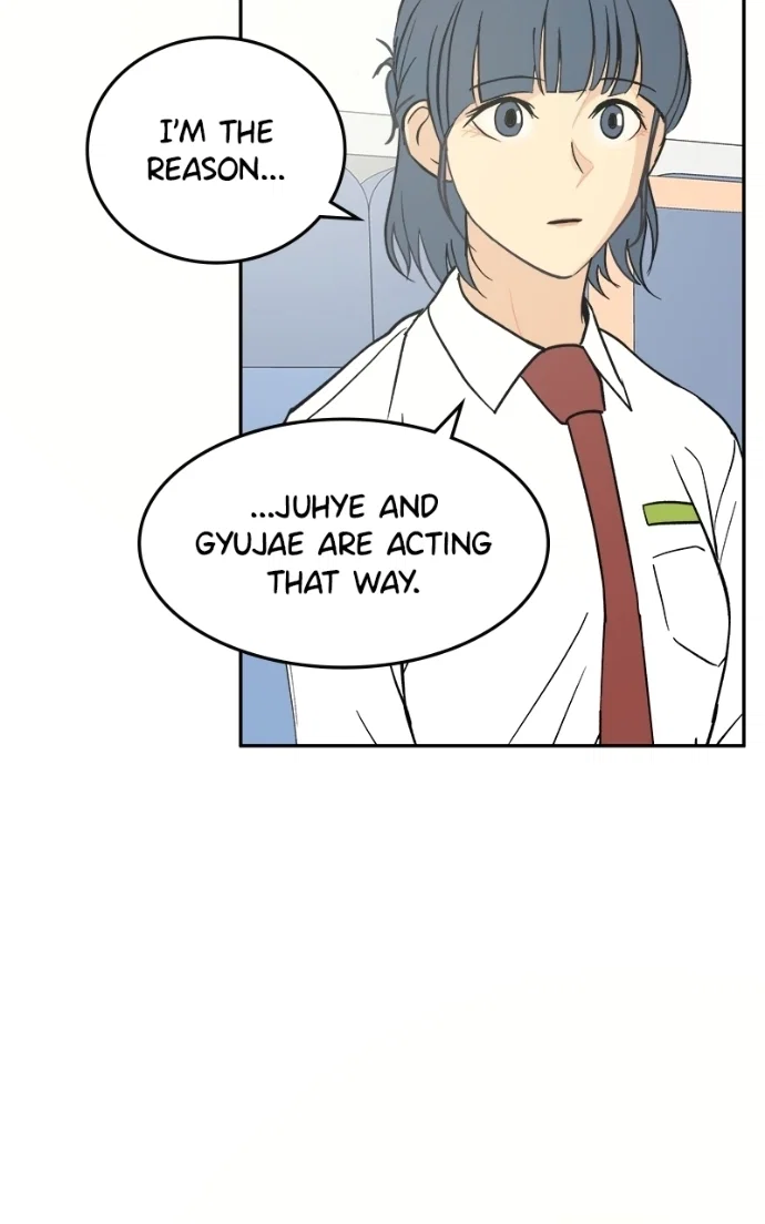 Chapter 23 - Image 55