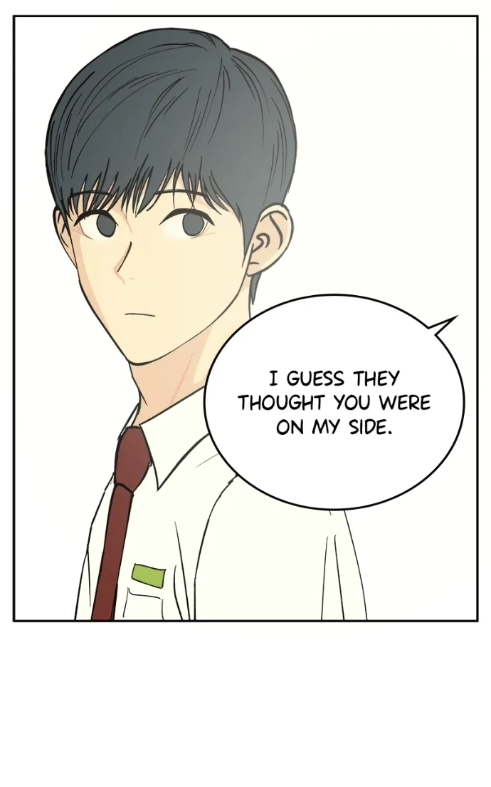 Chapter 23 - Image 56