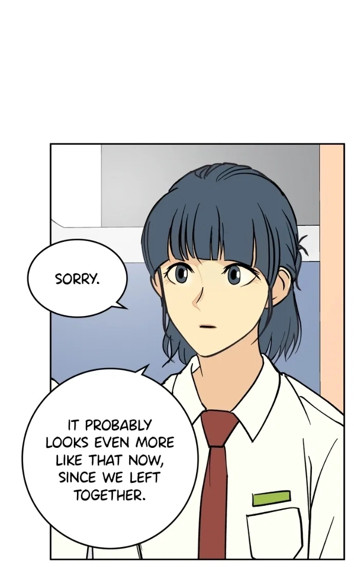 Chapter 23 - Image 57