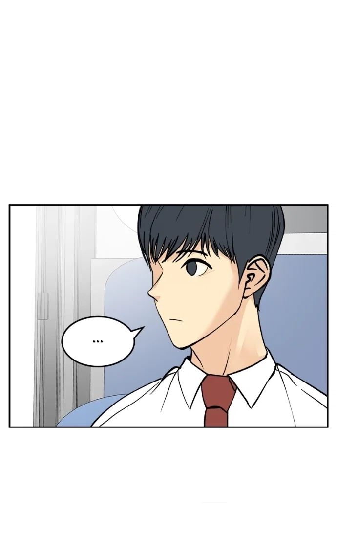 Chapter 23 - Image 58