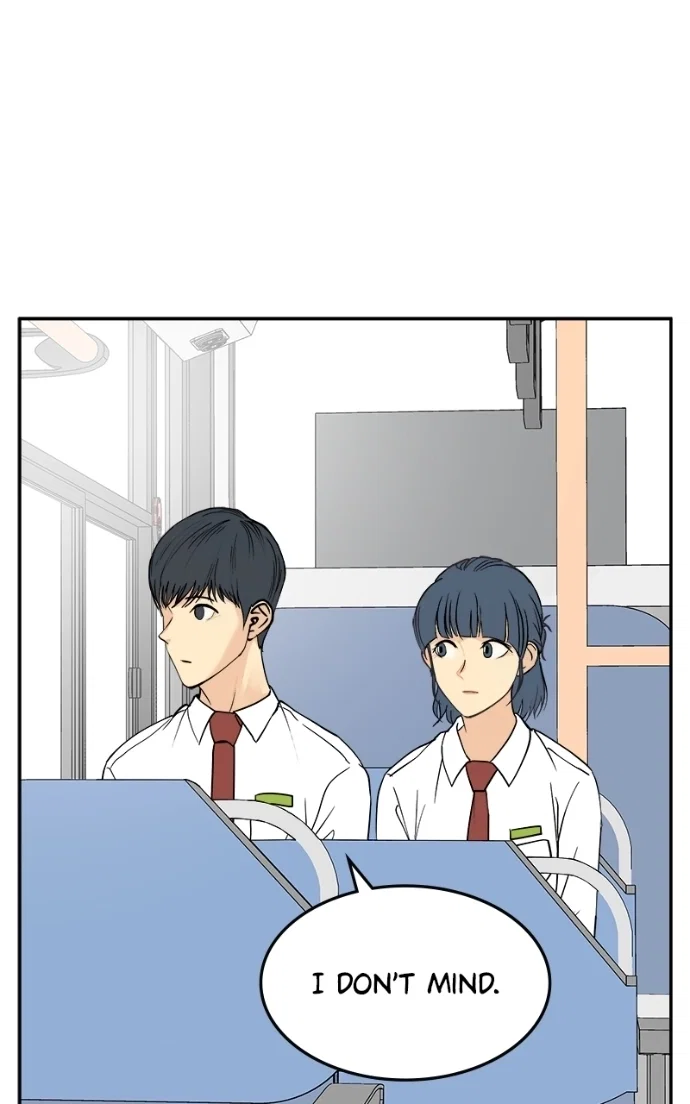 Chapter 23 - Image 59