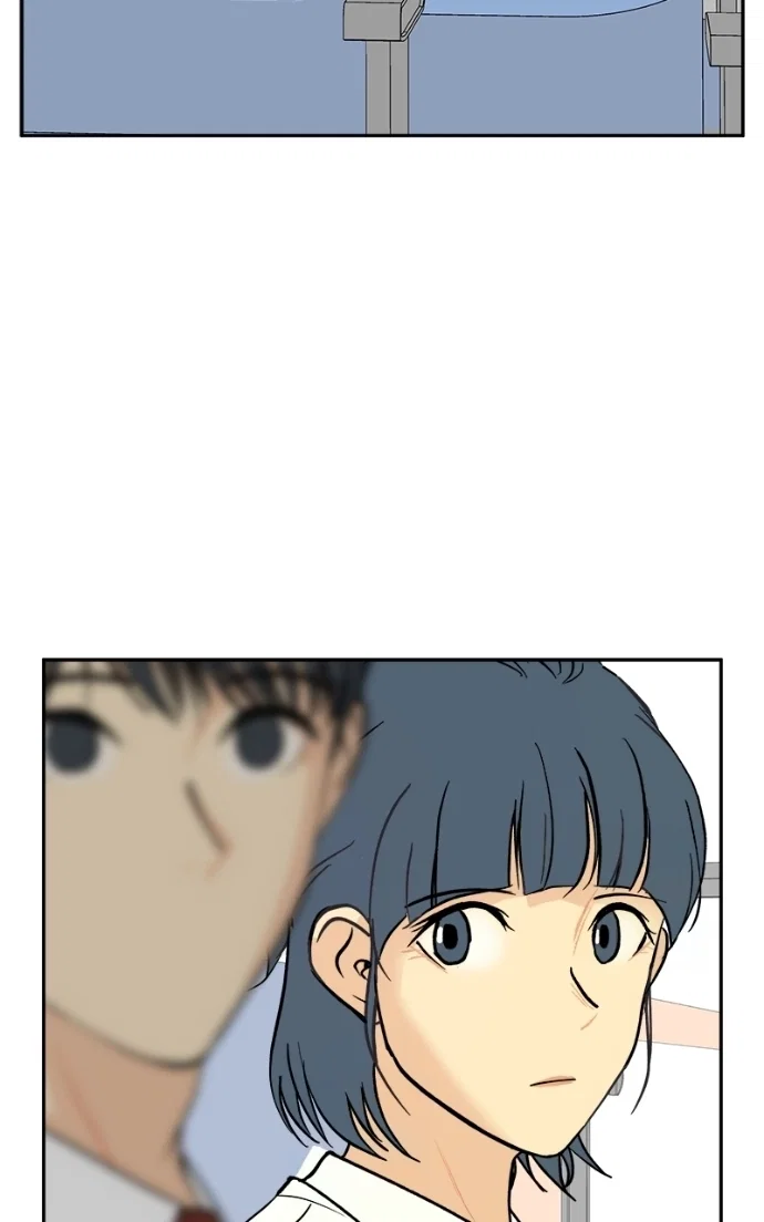 Chapter 23 - Image 60