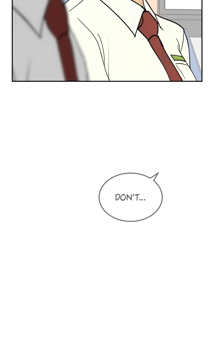 Chapter 23 - Image 61