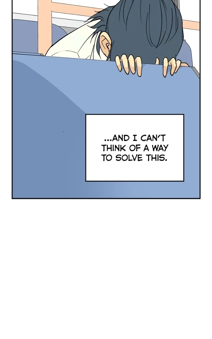 Chapter 23 - Image 63