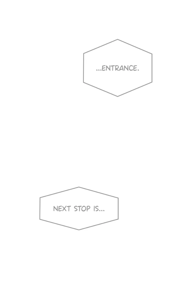 Chapter 23 - Image 65