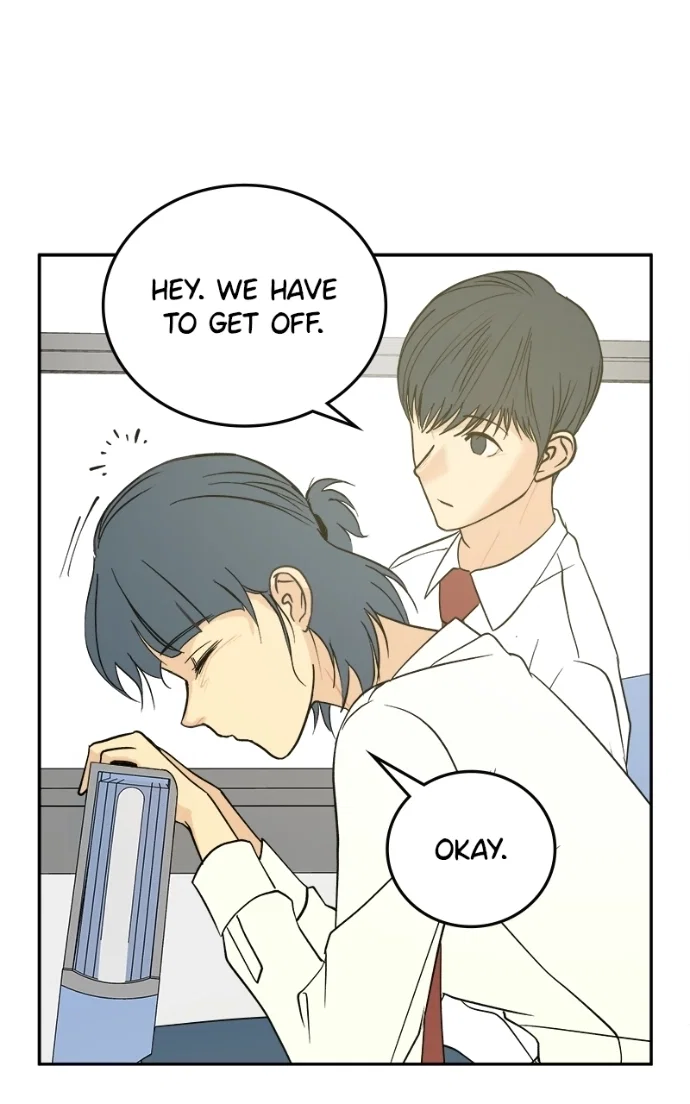 Chapter 23 - Image 66