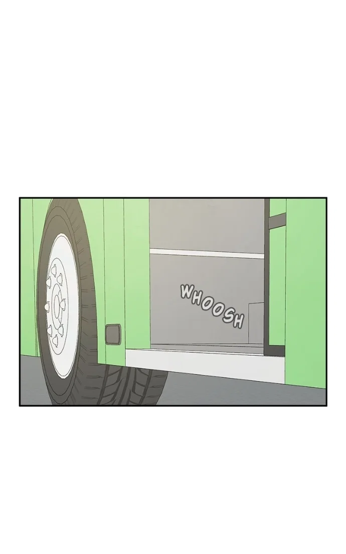 Chapter 23 - Image 67