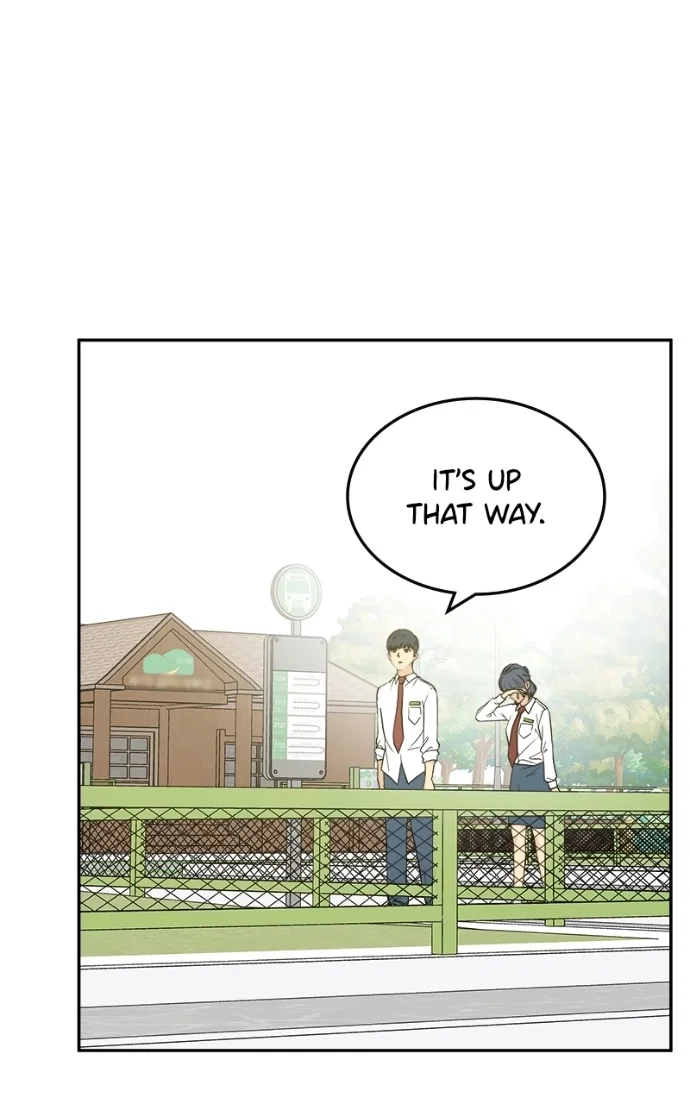 Chapter 23 - Image 68