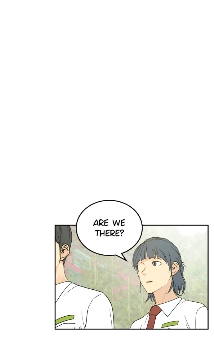 Chapter 23 - Image 69