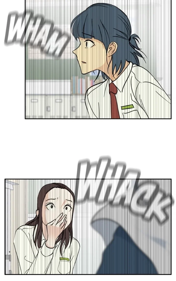 Chapter 23 - Image 7