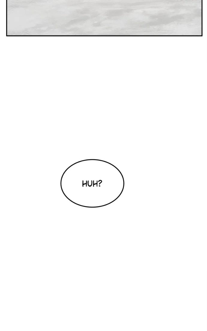 Chapter 23 - Image 71