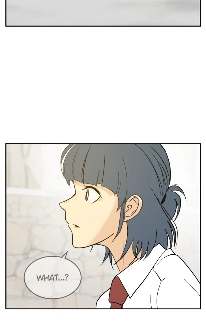 Chapter 23 - Image 74