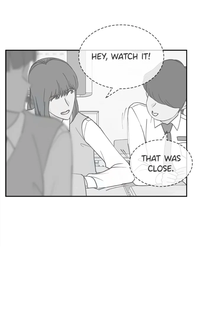 Chapter 23 - Image 76