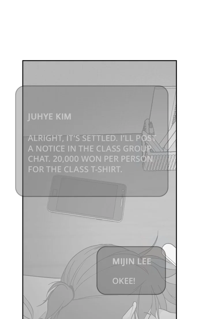 Chapter 23 - Image 77