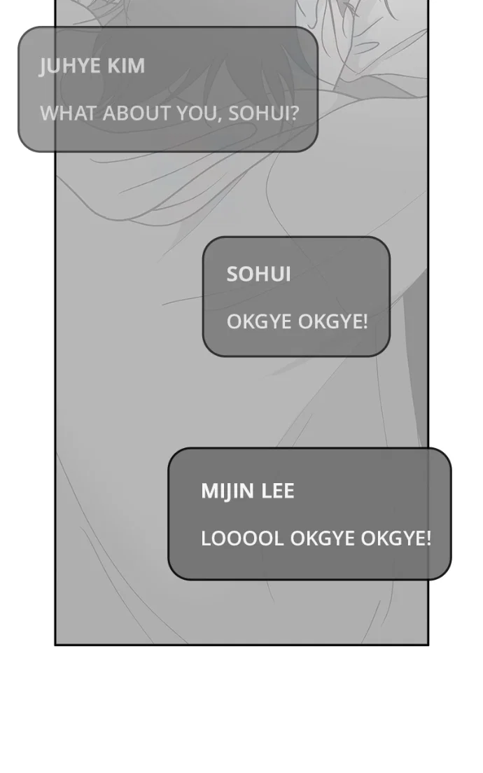 Chapter 23 - Image 78