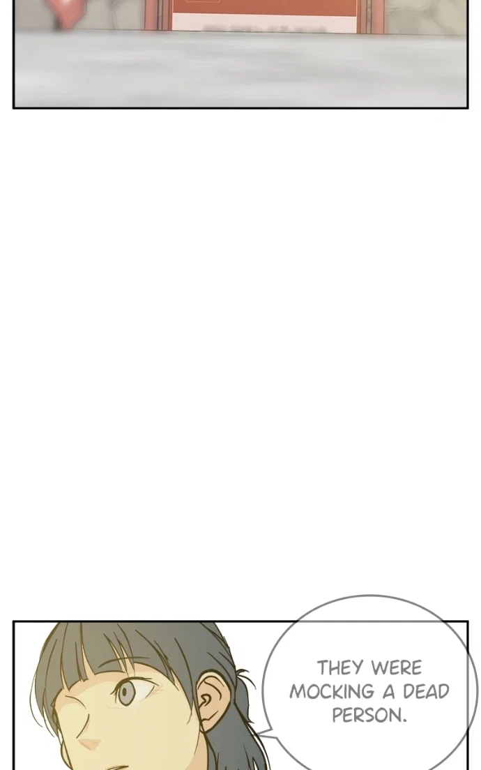 Chapter 23 - Image 80