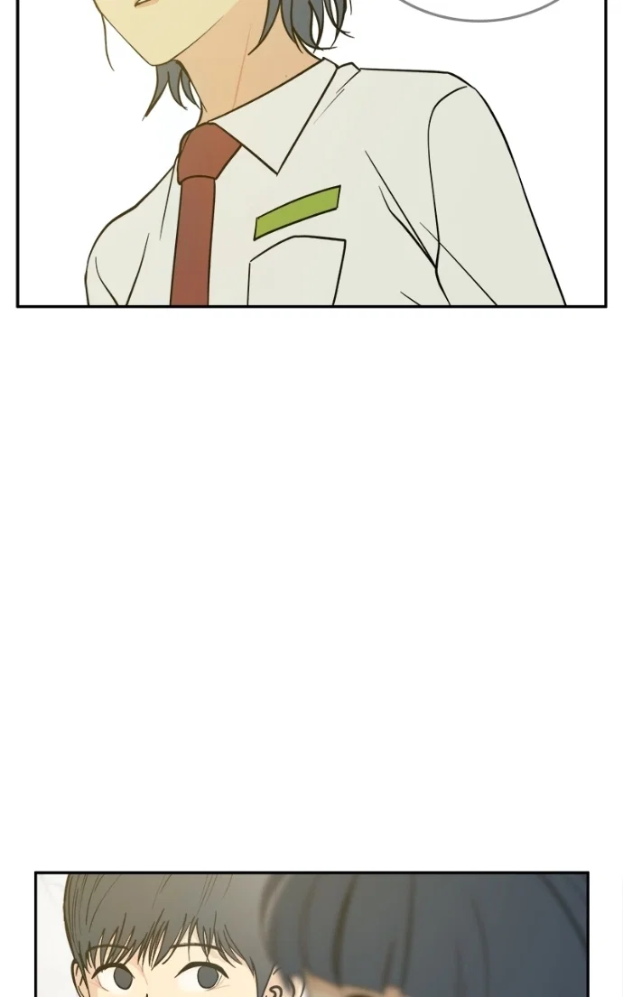 Chapter 23 - Image 81