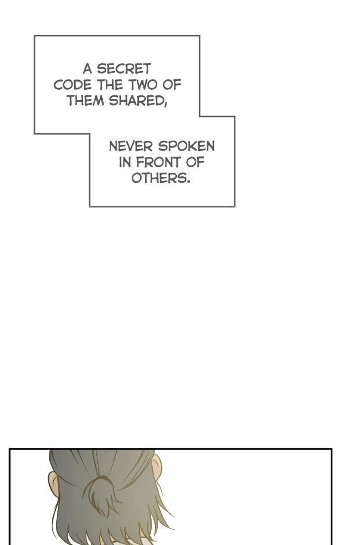 Chapter 23 - Image 83