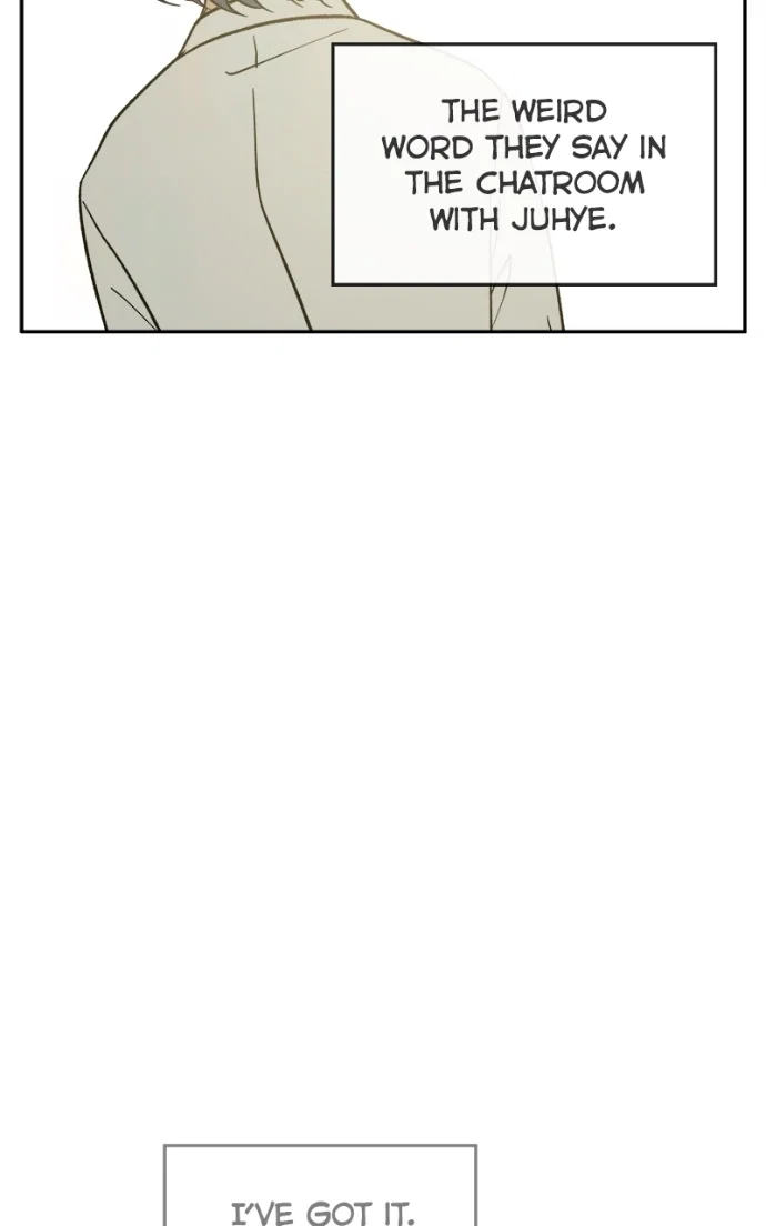 Chapter 23 - Image 84