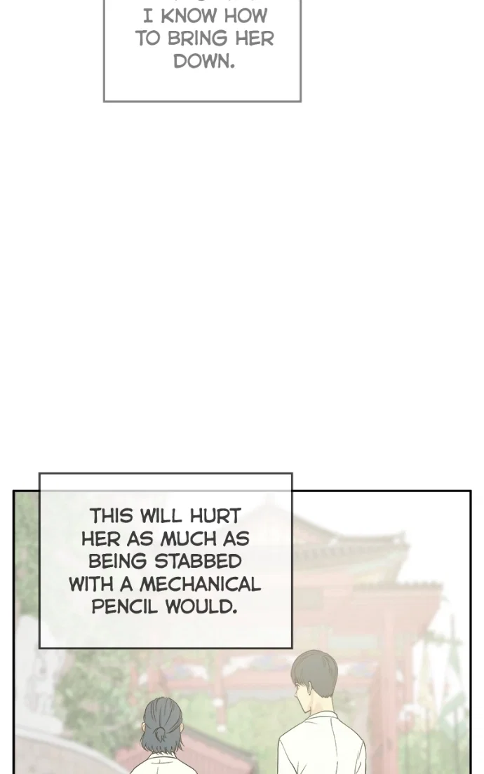 Chapter 23 - Image 85