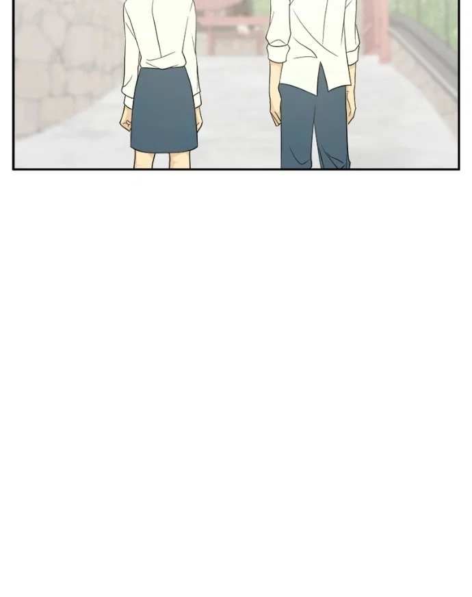 Chapter 23 - Image 86