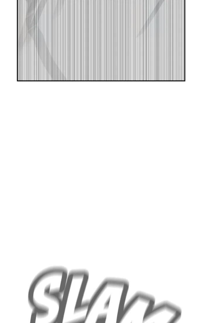 Chapter 23 - Image 9