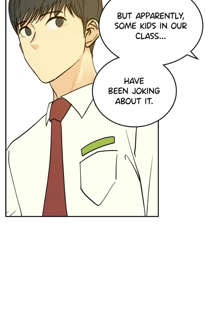 Chapter 24 - Image 10